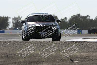 media/Apr-12-2025-Doghouse Garage (Sat) [[1d917ba261]]/InterLow/Turn 7/